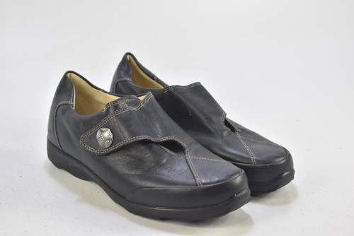 Finn comfort damen halbschuhe - comfort,