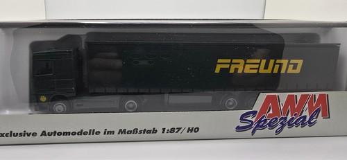 Awm 71304 freund - "freund",