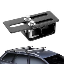 Roof Box Bracket, Roof Box