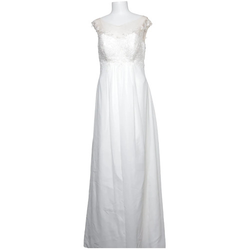 Lilly hochzeitskleid - lilly,,