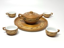 Vintage japanische