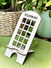 ✅ Handyhalter Handyständer