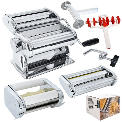Orion nudelmaschine pastamaker - orion,