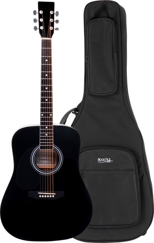 Classic cantabile 10bk - classic,