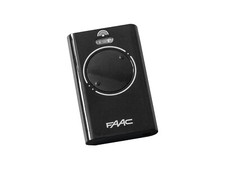 Faac XT2 868 SLH LR Handsender