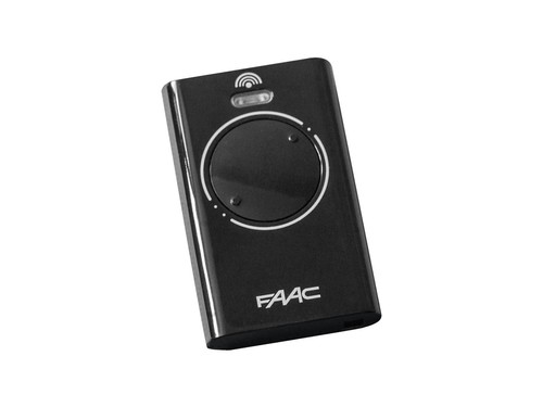 Faac xt2 868 slh - 868,