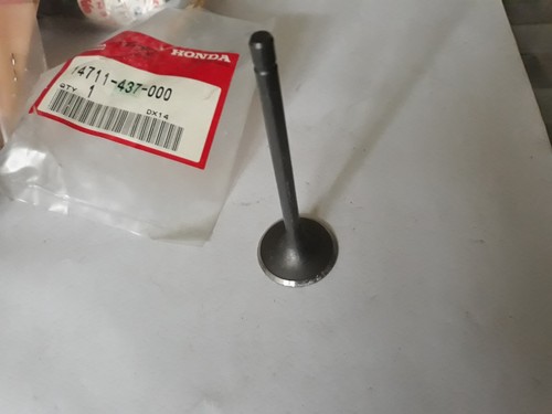 Original honda einlass - honda,