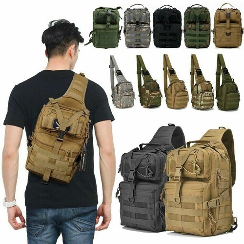 Taktische brusttasche - taktische,