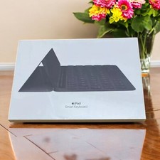 Genuine apple ipad - genuine,