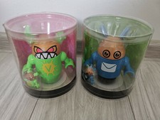 Brio Networker Emo XL 33782 +