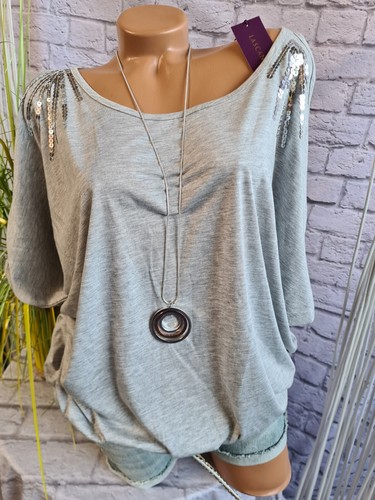 Lascana shirt tunika - lascana, bluse