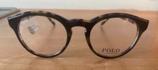 stylische & moderne Brille