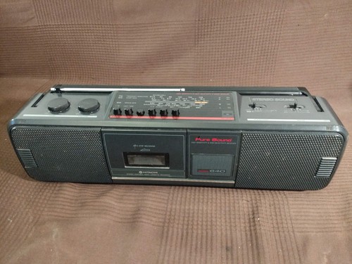 Hitachi trk 640e - hitachi, trk-640e