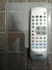 Heitech Universal Fernbedienung