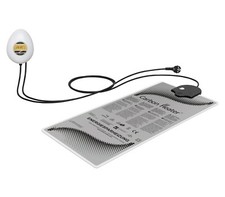 TBD Carbon IQ DIGITAL 215 W