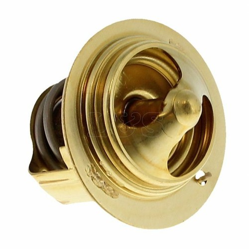 Thermostat grad c für - grad.,