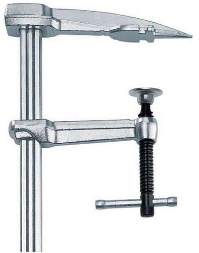 Bessey sparrenzwingen spz - bessey,
