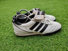 Adidas Kaiser 5 Team Astro