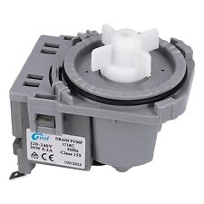 Ablaufpumpe 10099619 Bluparts