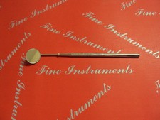 Dental Spiegel,Mundspiegel