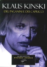 Buch - Stefano Loparco - Klaus