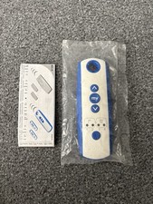 Somfy Telis 4 Soliris RTS