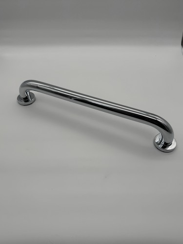 Grohe essentials 450 chrom - grohe,