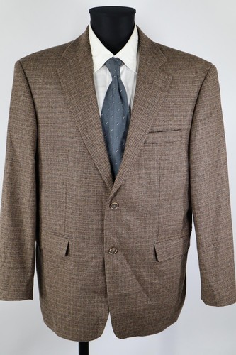 Paul smith herren - paul,