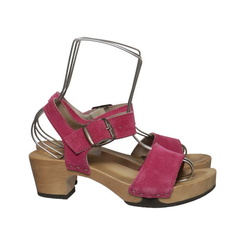Softclox clogs größe 38 - softclox,, clogs,