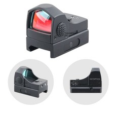 Victoptics rdsl16 1x22 - rdsl16, v3