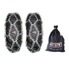 Kolpin Quad Schneeketten