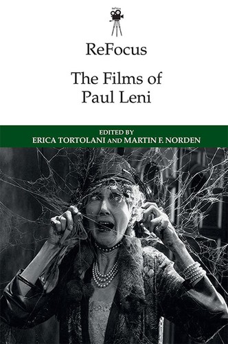 Refocus the films paul - refocus:,