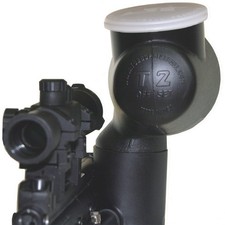 Tippmann A5 X7 M98 200 rnd