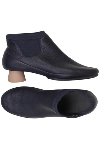 Camper stiefelette damen ankle - stiefelette,