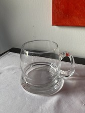 Gunther lambert glas - gunther,