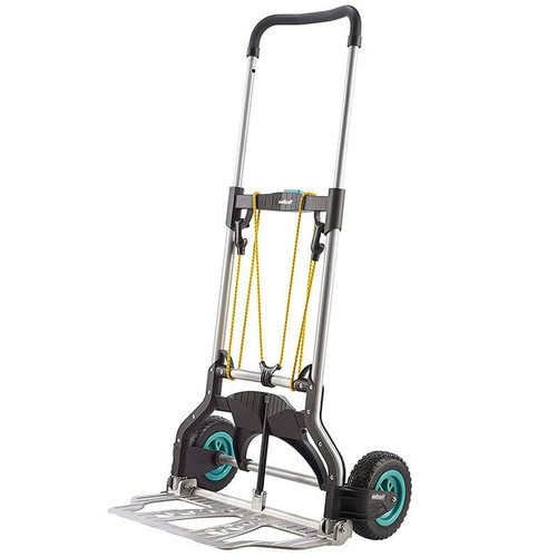 Wolfcraft sackkarre 850 - wolfcraft,