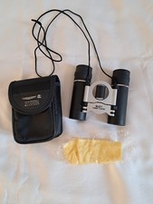 Fernglas/Opernglas 8 x 21, 126