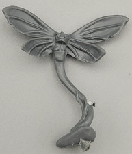 Warhammer Tabletop BITZ BITS