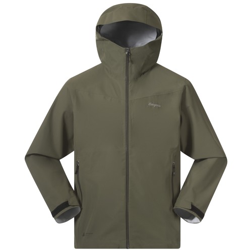 Bergans herren essentials - herren,