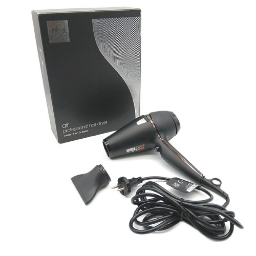 Ghd air haartrockner - ghd,