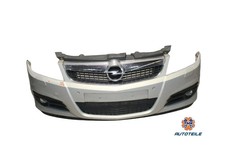 Opel Signum Vectra C