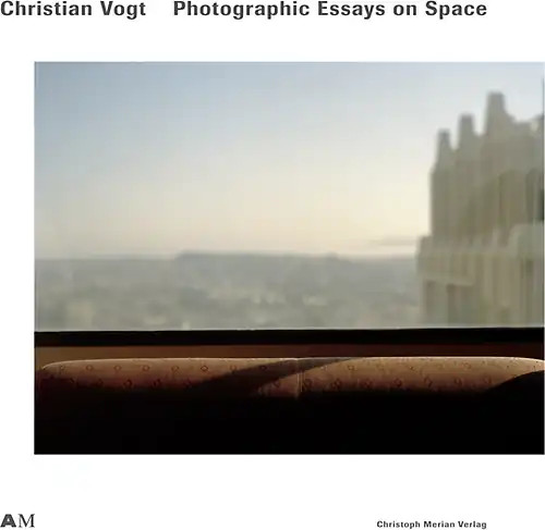 Christian vogt photographic - vogt,