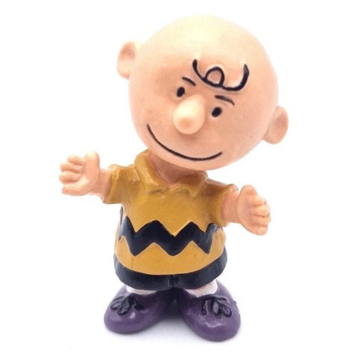 Figur schleich peanuts - schleich®,