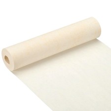 Xuan Papier Rolle 65Ft x 9,1"
