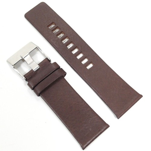 Diesel uhrenarmband dz1293 - diesel, lb-dz1293
