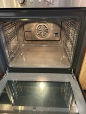 Einbauküche L-Form, Gebraucht