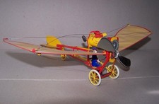 Lehmann Replica 80653 IKARUS