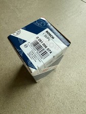 0281006074 / 057130764AB  Druckregelventil