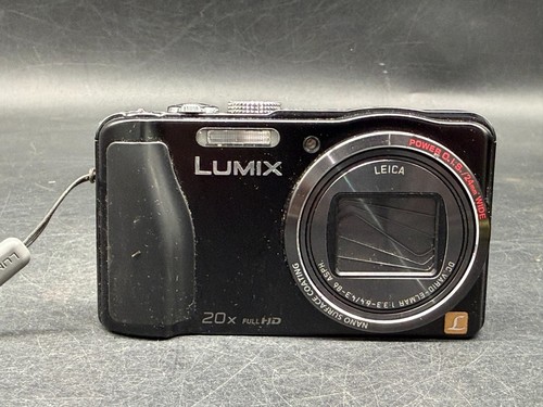 Panasonic dmc tz31 - , dmc-tz31