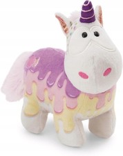 Nici Einhorn Sweety Rainbow
